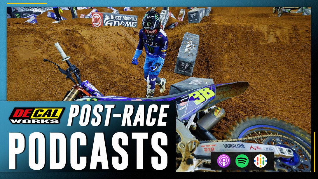 Post-Race Podcasts 1.jpg?VersionId=PJtRu